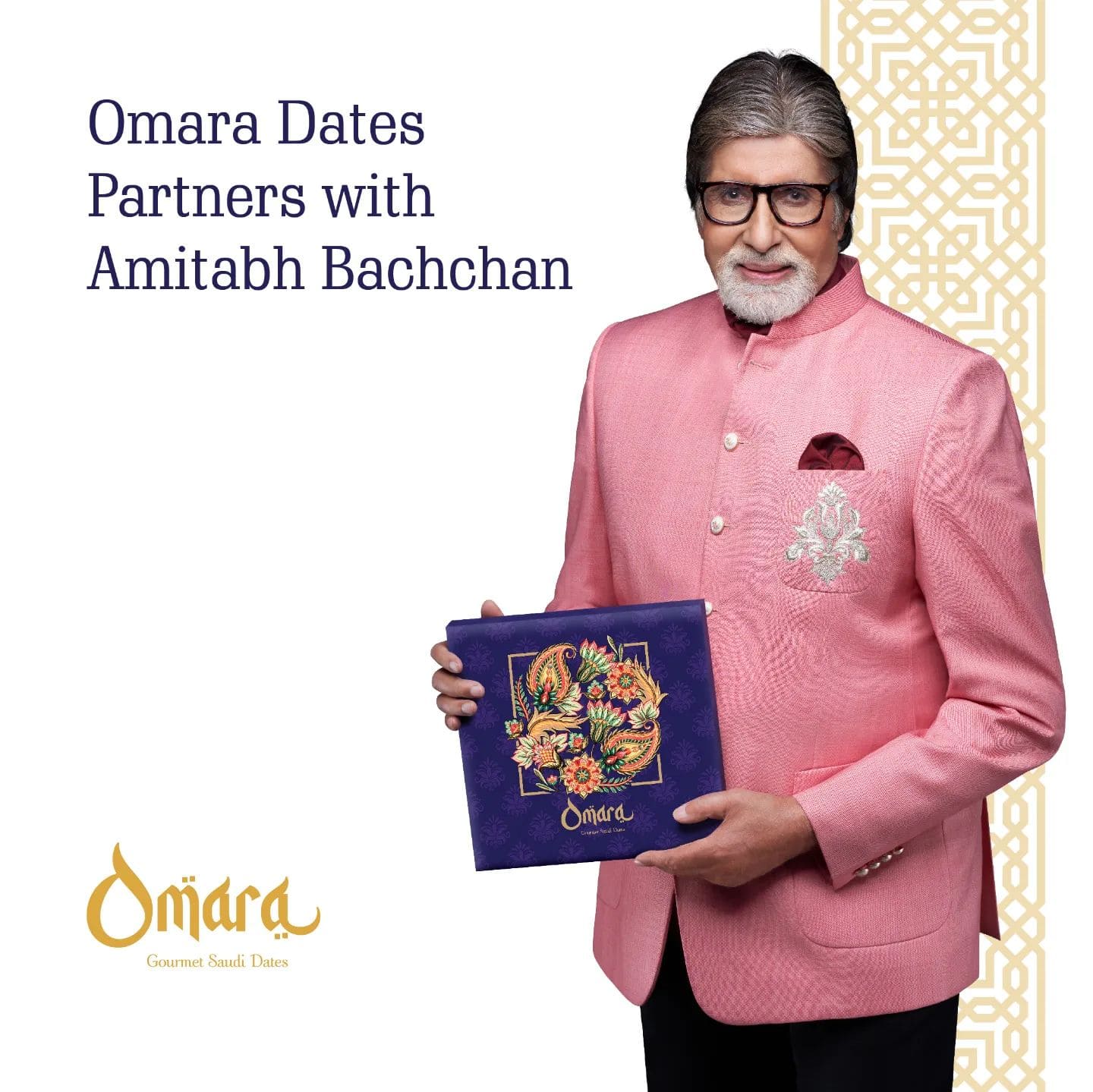 Premium Dates Online